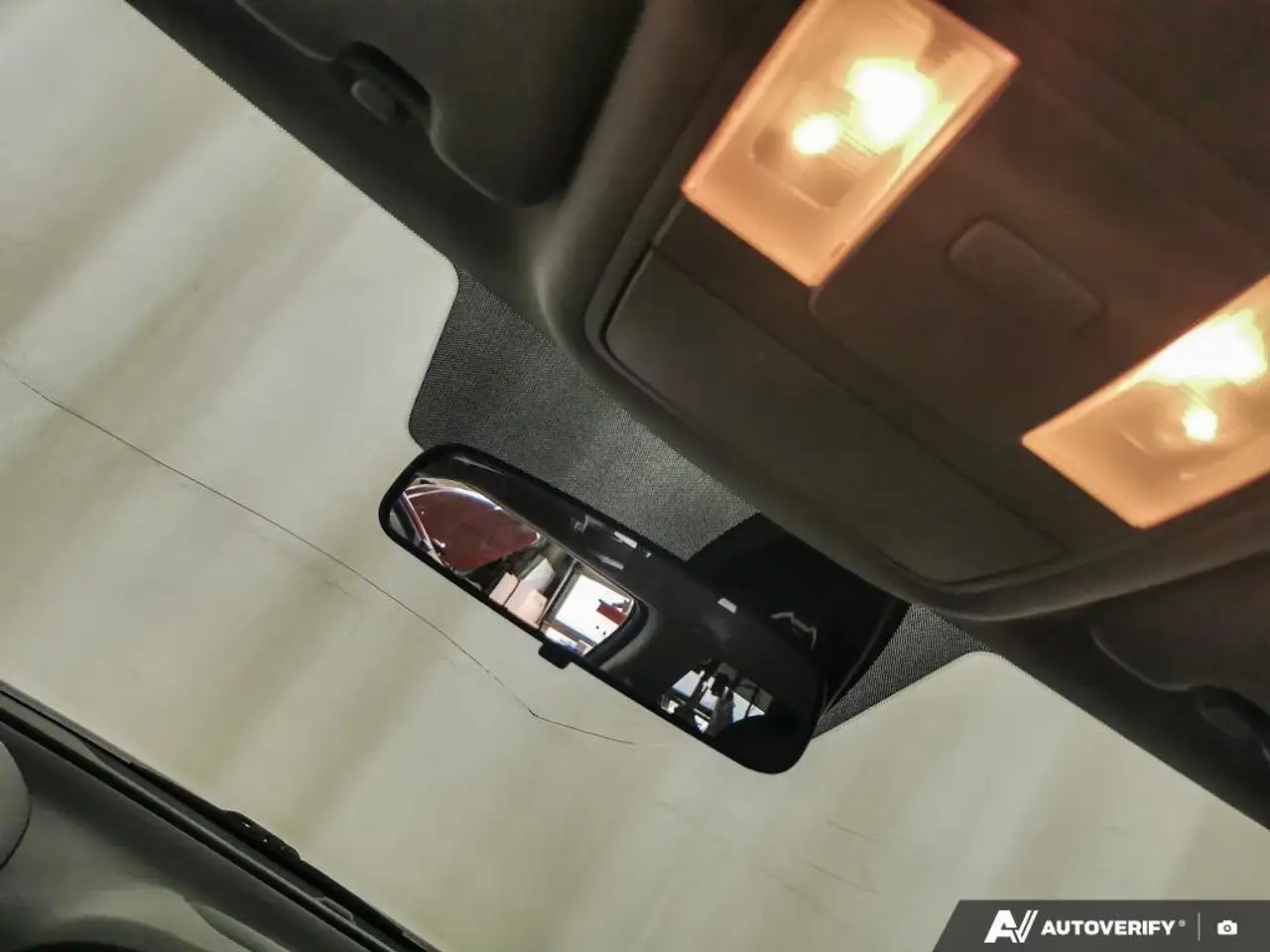 Kia Soul снимка Kia Soul