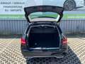 Mercedes-Benz C 200 d T Aut. * 2. Besitz * neues Pickerl * Schwarz - thumbnail 14