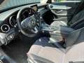Mercedes-Benz C 200 d T Aut. * 2. Besitz * neues Pickerl * Schwarz - thumbnail 10