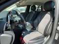 Mercedes-Benz C 200 d T Aut. * 2. Besitz * neues Pickerl * Schwarz - thumbnail 11