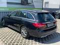 Mercedes-Benz C 200 d T Aut. * 2. Besitz * neues Pickerl * Schwarz - thumbnail 5