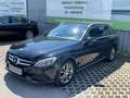 Mercedes-Benz C 200 d T Aut. * 2. Besitz * neues Pickerl * Schwarz - thumbnail 4