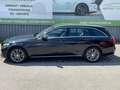 Mercedes-Benz C 200 d T Aut. * 2. Besitz * neues Pickerl * Schwarz - thumbnail 3