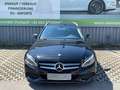 Mercedes-Benz C 200 d T Aut. * 2. Besitz * neues Pickerl * Schwarz - thumbnail 8