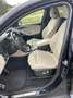 BMW X4 X4 xDrive30d 265 ch BVA8 Business Design - thumbnail 3