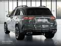 Mercedes-Benz GLE 450 d 4M AMG+NIGHT+PANO+360+AHK+MULTIBEAM+SPUR Grau - thumbnail 20