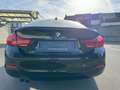 BMW 420 d*Grand Coupé*GARANTIE 1AN*CARPASS*EURO6B* Noir - thumbnail 5