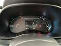 Dacia Spring Comfort Electric 45 Bianco - thumbnail 10