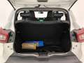 Dacia Spring Comfort Electric 45 Bianco - thumbnail 13