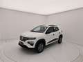 Dacia Spring Comfort Electric 45 Bianco - thumbnail 2