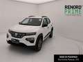 Dacia Spring Electric 45 Comfort Bianco - thumbnail 1
