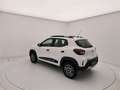 Dacia Spring Comfort Electric 45 Bianco - thumbnail 4