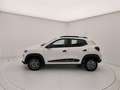 Dacia Spring Comfort Electric 45 Bianco - thumbnail 3