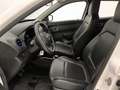 Dacia Spring Comfort Electric 45 Bianco - thumbnail 9