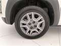 Dacia Spring Comfort Electric 45 Bianco - thumbnail 8