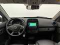 Dacia Spring Comfort Electric 45 Bianco - thumbnail 12