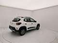 Dacia Spring Comfort Electric 45 Bianco - thumbnail 5