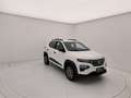 Dacia Spring Comfort Electric 45 Bianco - thumbnail 6
