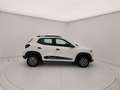 Dacia Spring Comfort Electric 45 Bianco - thumbnail 7