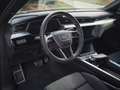 Audi Q8 e-tron 50 quattro S line | Pack Assistance Plus | Head-Up Schwarz - thumbnail 10