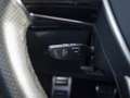 Audi Q8 e-tron 50 quattro S line | Pack Assistance Plus | Head-Up Schwarz - thumbnail 14
