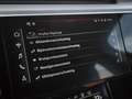 Audi Q8 e-tron 50 quattro S line | Pack Assistance Plus | Head-Up Schwarz - thumbnail 19