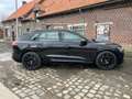 Audi Q8 e-tron 50 quattro S line | Pack Assistance Plus | Head-Up Schwarz - thumbnail 3