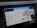 Audi Q8 e-tron 50 quattro S line | Pack Assistance Plus | Head-Up Schwarz - thumbnail 21