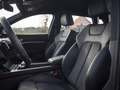Audi Q8 e-tron 50 quattro S line | Pack Assistance Plus | Head-Up Schwarz - thumbnail 8