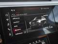 Audi Q8 e-tron 50 quattro S line | Pack Assistance Plus | Head-Up Schwarz - thumbnail 20