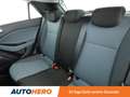 Hyundai i20 1.0 Trend blue*NAVI*TEMPO*CAM*PDC*SHZ*KLIMA* Silber - thumbnail 14