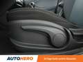 Hyundai i20 1.0 Trend blue*NAVI*TEMPO*CAM*PDC*SHZ*KLIMA* Silber - thumbnail 29