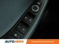 Hyundai i20 1.0 Trend blue*NAVI*TEMPO*CAM*PDC*SHZ*KLIMA* Silber - thumbnail 27