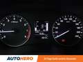 Hyundai i20 1.0 Trend blue*NAVI*TEMPO*CAM*PDC*SHZ*KLIMA* Silber - thumbnail 20