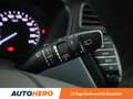 Hyundai i20 1.0 Trend blue*NAVI*TEMPO*CAM*PDC*SHZ*KLIMA* Silber - thumbnail 25