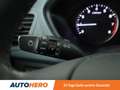 Hyundai i20 1.0 Trend blue*NAVI*TEMPO*CAM*PDC*SHZ*KLIMA* Silber - thumbnail 26