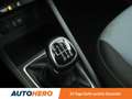 Hyundai i20 1.0 Trend blue*NAVI*TEMPO*CAM*PDC*SHZ*KLIMA* Silber - thumbnail 24