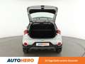 Hyundai i20 1.0 Trend blue*NAVI*TEMPO*CAM*PDC*SHZ*KLIMA* Silber - thumbnail 17