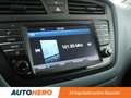Hyundai i20 1.0 Trend blue*NAVI*TEMPO*CAM*PDC*SHZ*KLIMA* Silber - thumbnail 21