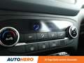 Hyundai i20 1.0 Trend blue*NAVI*TEMPO*CAM*PDC*SHZ*KLIMA* Silber - thumbnail 23