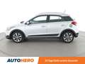 Hyundai i20 1.0 Trend blue*NAVI*TEMPO*CAM*PDC*SHZ*KLIMA* Silber - thumbnail 3