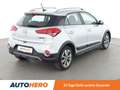 Hyundai i20 1.0 Trend blue*NAVI*TEMPO*CAM*PDC*SHZ*KLIMA* Silber - thumbnail 6