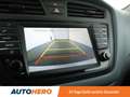 Hyundai i20 1.0 Trend blue*NAVI*TEMPO*CAM*PDC*SHZ*KLIMA* Silber - thumbnail 22