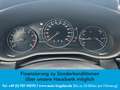Mazda CX-30 SkyActiv Automatik Kamera*Navi*Tempomat* Silber - thumbnail 6