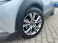 Mazda CX-30 SkyActiv Automatik Kamera*Navi*Tempomat* Silber - thumbnail 35