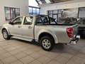 Great Wall Steed Steed DC 2.4 Premium Gpl 4wd Pick Up Autocarro Silber - thumbnail 4