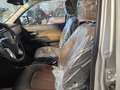 Great Wall Steed Steed DC 2.4 Premium Gpl 4wd Pick Up Autocarro Silber - thumbnail 7