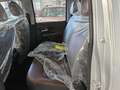 Great Wall Steed Steed DC 2.4 Premium Gpl 4wd Pick Up Autocarro Silber - thumbnail 8
