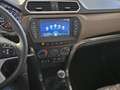 Great Wall Steed Steed DC 2.4 Premium Gpl 4wd Pick Up Autocarro Silber - thumbnail 10