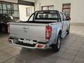 Great Wall Steed Steed DC 2.4 Premium Gpl 4wd Pick Up Autocarro Silber - thumbnail 5